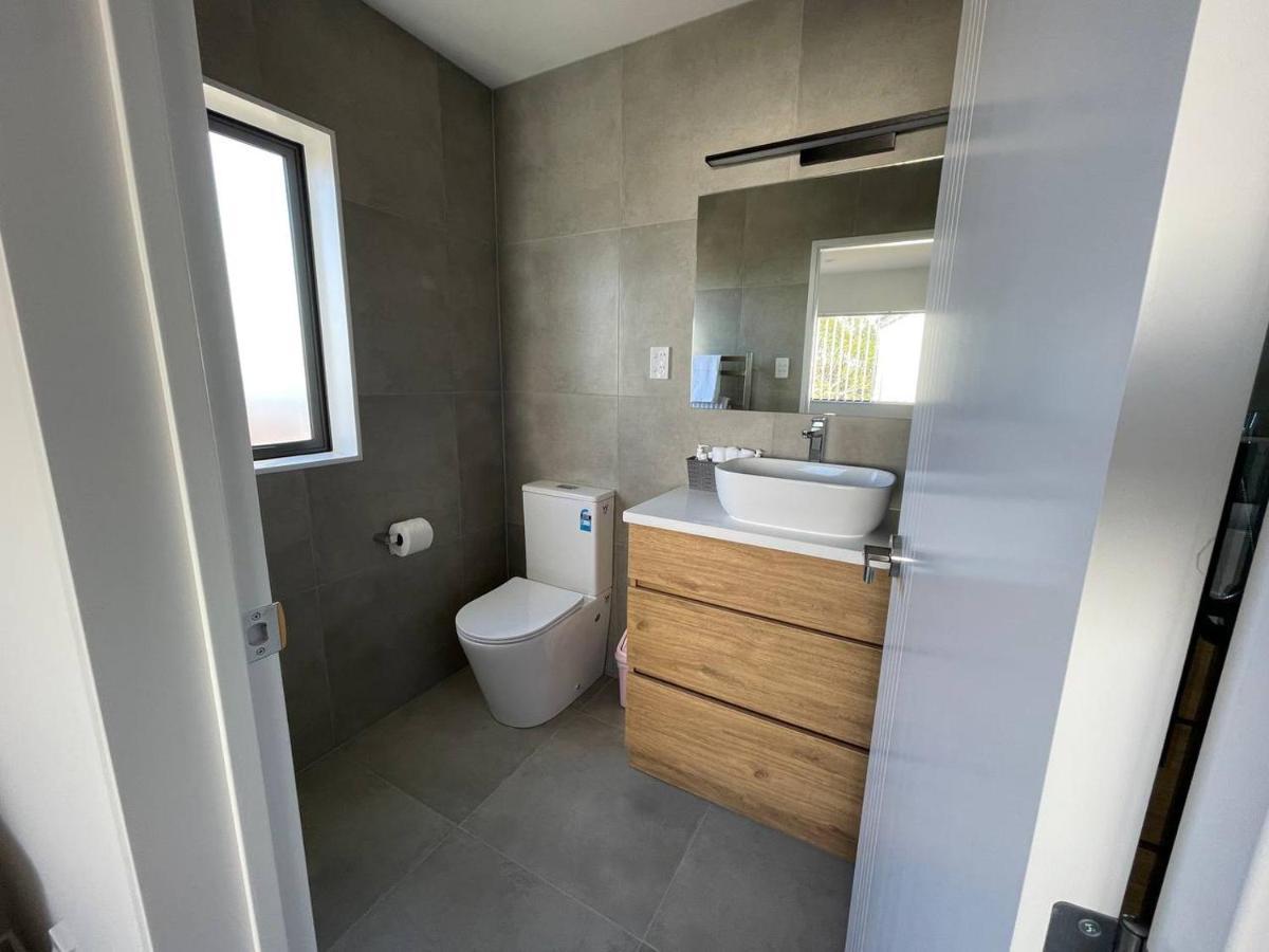 4 Bedroom Home Fully Furnished In Papakura, Auckland Exteriér fotografie