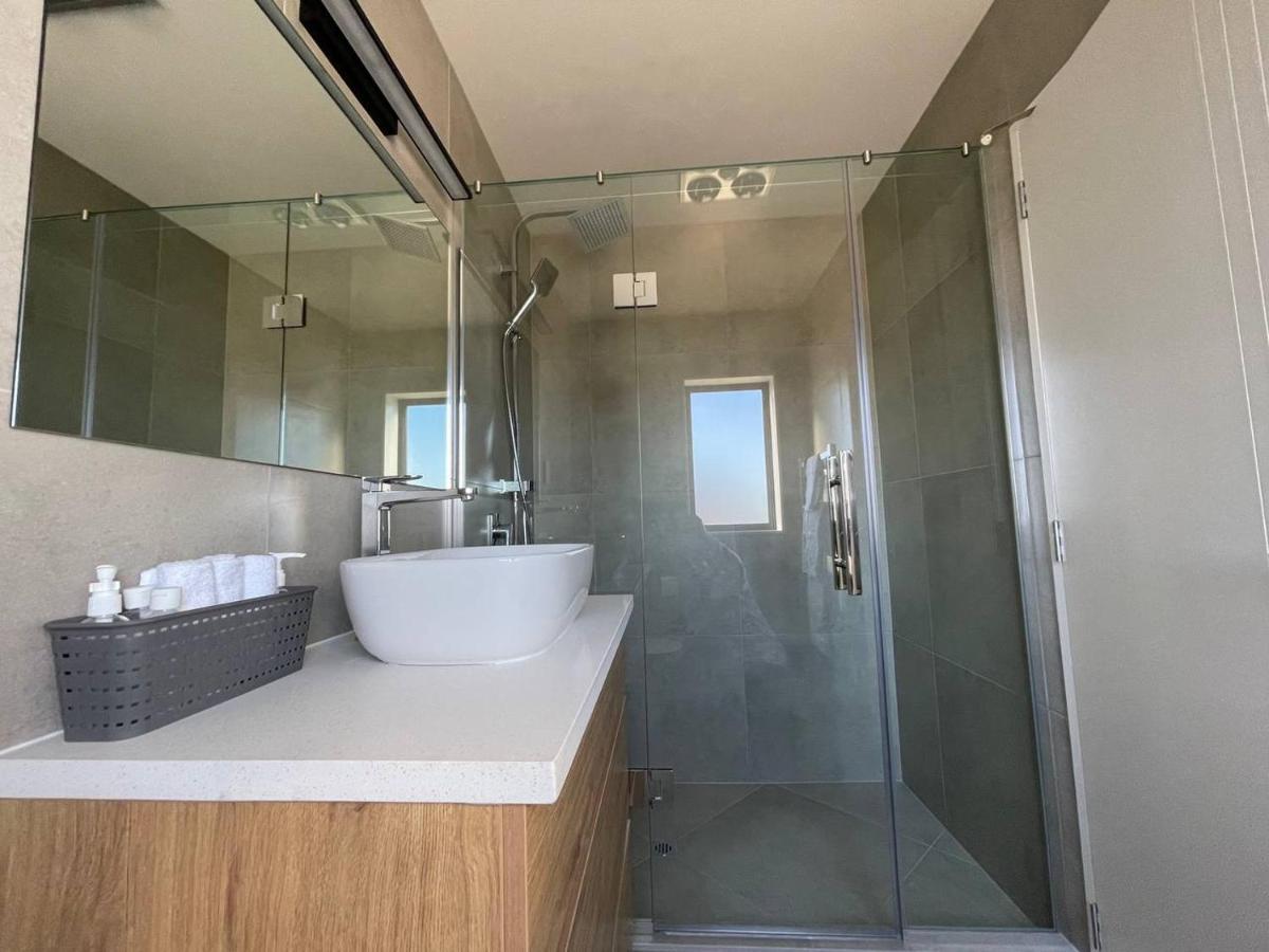4 Bedroom Home Fully Furnished In Papakura, Auckland Exteriér fotografie